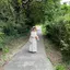 すずきのプロフィール画像