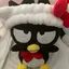 𝐤𝐚𝐞𝐝𝐞のプロフィール画像