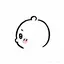 みのプロフィール画像