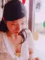 るりのプロフィール画像