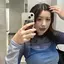 光里のプロフィール画像