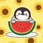はるのプロフィール画像