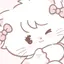 Satsukiのプロフィール画像