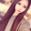 あみきんのプロフィール画像