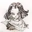 koga_ifのプロフィール画像