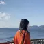 まあのプロフィール画像