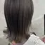 えすのプロフィール画像