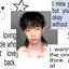 パッションのプロフィール画像
