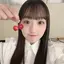 みずきのプロフィール画像