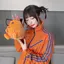 ちまのプロフィール画像