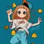 みんたむのプロフィール画像