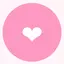 naのプロフィール画像