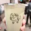 ぐのプロフィール画像