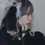 しおのプロフィール画像
