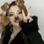 🖤ほなみ🖤のプロフィール画像