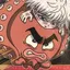 りゅのプロフィール画像