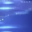 ricoのプロフィール画像