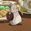 ゆいのプロフィール画像