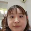 一恵のプロフィール画像