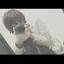 MAEKAWAのプロフィール画像