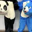 ユウカのプロフィール画像