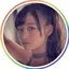 はるのプロフィール画像