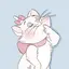haruのプロフィール画像