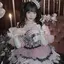 りせのプロフィール画像