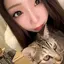 코토미♡のプロフィール画像