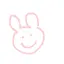 ミキのプロフィール画像