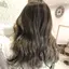 おひなのプロフィール画像