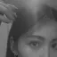 Tのプロフィール画像