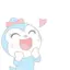しっぽちゃんのプロフィール画像
