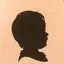 あやかのプロフィール画像