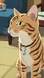 ポンちゃんのプロフィール画像