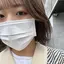 清香のプロフィール画像