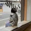 @のプロフィール画像