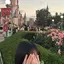 ちのプロフィール画像