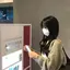 百香のプロフィール画像