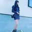 めぐのプロフィール画像