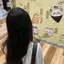 (^_^)のプロフィール画像