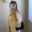 海音のプロフィール画像