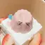 ぽのプロフィール画像