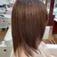 Hのプロフィール画像