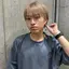 しゅんたのプロフィール画像