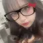 あのプロフィール画像