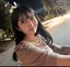 Aのプロフィール画像