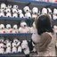 なつのプロフィール画像