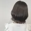 ムーミンのプロフィール画像