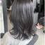 Yuのプロフィール画像